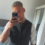 Timon - @timonwittrock - Instagram
