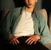 Timothy J Wittrock - Facebook