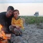 Timothy Wittrock - @magnumko78 - Instagram