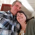 Pam&Tim Witvoet - @pamtimwitvoet - Instagram