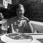 Tim - @tim.witvoet - Instagram