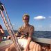Tim Witvliet - Facebook