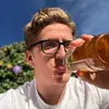 Tim Witvliet - @time_out6 - TikTok