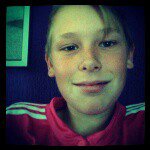 tim-witvoet - @t_witvoet - Instagram