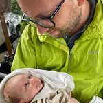 Tim Witvoet - @witvoettim - Instagram
