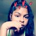 Timothy Mark Witvoet - Facebook