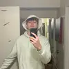 TimWitt - @timmwittt - TikTok