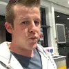 Tim Witter - @timwitter - TikTok