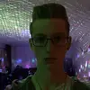 Tim Wittwer - @timwittwer - TikTok