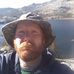 Tim Witwer - Facebook