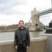 Tim Witwer - Facebook
