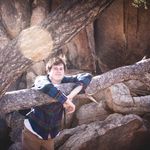 Tim Witwer - @twitwer - Instagram
