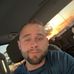 Timmy Widder - Facebook
