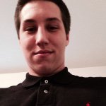 Timothy Witwer - @jwitwer4 - Instagram