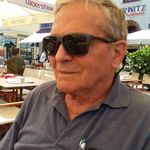 Timothy Witwer - @timothywitwer - Instagram