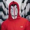 Tim Wittmann - @timwittmann2 - TikTok
