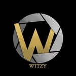 Tim Witzmann - @witzyphoto - Instagram