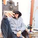 Tim Witzmann - @tim_witzmann - Instagram