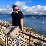 Tim Witzmann - Facebook