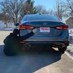 Tim Witzmann - @timsta1997 - Instagram