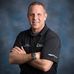 Tim Kessler at Wilson Marine Wixom - Facebook
