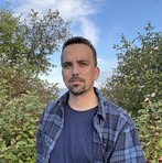 Tim Welke - Facebook