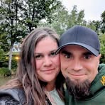 Tim Woelke - Facebook