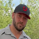 Tim Woelke - @tim.woelke_unilock - Instagram