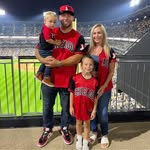 Tim Woelke - @wtsox72 - Instagram