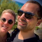 Tim Woelke-Vogt - @timmm_mmmy - Instagram