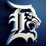 Tim Woelkers Jr - @timwoelkers - Instagram