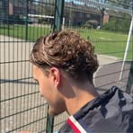 Tim Woeloee - Facebook
