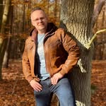 Timmie Wölker - @tim.woelker - Instagram