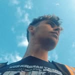 Timo - @timo__woelke - Instagram