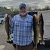 Tim Weesner - Facebook