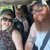 Tim Weisner - Facebook