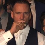 Tim Woessner - @woessnertim - Instagram
