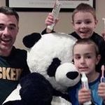 Tim Woessner - @therealtimwoessner - Instagram