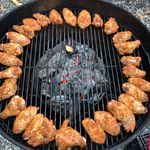 Tim Woessner - @timwoessner - Instagram