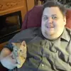 Tim Woessner - @timdlmn - TikTok