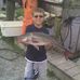 Tim Woessner - Facebook