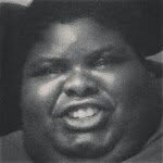 tim tim wofford - @timothy12345w - Instagram