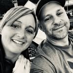 Tim Wofford - @tim.wofford.1656 - Instagram
