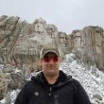 Tim Wofford - @timothyrandallwofford - Instagram