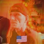 Tim Wofford - Facebook