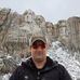 Tim Wofford - Facebook