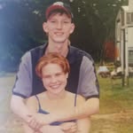 Tim Wofford - @tim.wofford.52 - Instagram