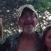 Tim Wofford - Facebook