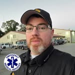 Tim Wofford - @ctwofford - Instagram