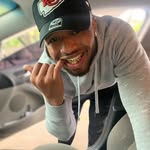 Tim Wofford - @405_trill - Instagram